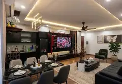 🔥CĂN HỘ EURO WINDOW PARK 2– ĐÔNG HỘI - ĐÔNG ANH🔥 PHÒNG ĐẸP - GIÁ MÊ - LÔ GÓC 3 THOÁNG VIEW SÔNG.... Bán căn hộ chung cư tại Đông Anh, Hà Nội 01