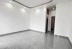 Q12 Mặt tiền Tân Thới Hiệp 85M2 3Tầng 4PN Hơn 7 Tỷ... Bán nhà mặt phố tại Tân Thới Hiệp, Hồ Chí Minh 07