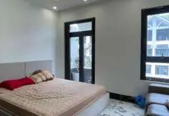 Biệt thự liền kề cao cấp với view hồ trung tâm tại Kim Chung... Bán biệt thự, liền kề tại Hoài Đức, Hà Nội 09