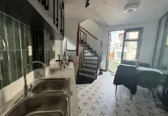 TÂN PHÚ - VỊ TRÍ ĐẮC ĐỊA - LÔ GÓC THOÁNG - CỰC ĐẸP - KINH DOANH SIU ĐỈNH ĐA NGÀNH NGHỀ... Bán nhà riêng tại Tân Phú, Hồ Chí Minh 12