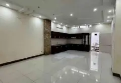 Nhà mặt tiền rộng rãi trung tâm Hòa Cường, tiện kinh doanh đỉnh... Bán nhà mặt phố tại Hòa Cường, Đà Nẵng 12