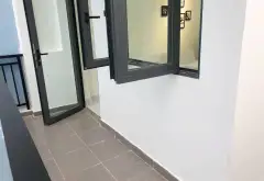 Nhà hẻm xe hơi Phú Nhuận, thiết kế 5 tầng siêu cá tính... Bán nhà riêng tại Cầu Kiệu, Hồ Chí Minh 12