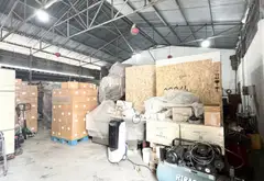 Bán nhà mặt phố Lê Trọng Tấn, Tân Phú, 86.3m2, mặt tiền 5m, giá 7.3 tỷ... Bán nhà mặt phố tại Tây Thạnh, Hồ Chí Minh 10