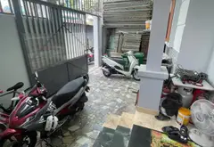 NHÀ 2 TẦNG LÊ ĐÌNH CẨN BÌNH TÂN, NGANG KHỦNG 8M, DT KHỦNG 113M2, GIÁ 7.X TỶ... Bán nhà riêng tại Tân Tạo, Hồ Chí Minh 04