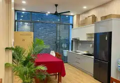BÁN NHÀ ĐƯỜNG ĐỖ NHUẬN - SÁT
AEON MALL TÂN PHÚ
•Nhà đẹp, vị trí thuận tiện... Bán nhà riêng tại Tân Sơn Nhì, Hồ Chí Minh 05