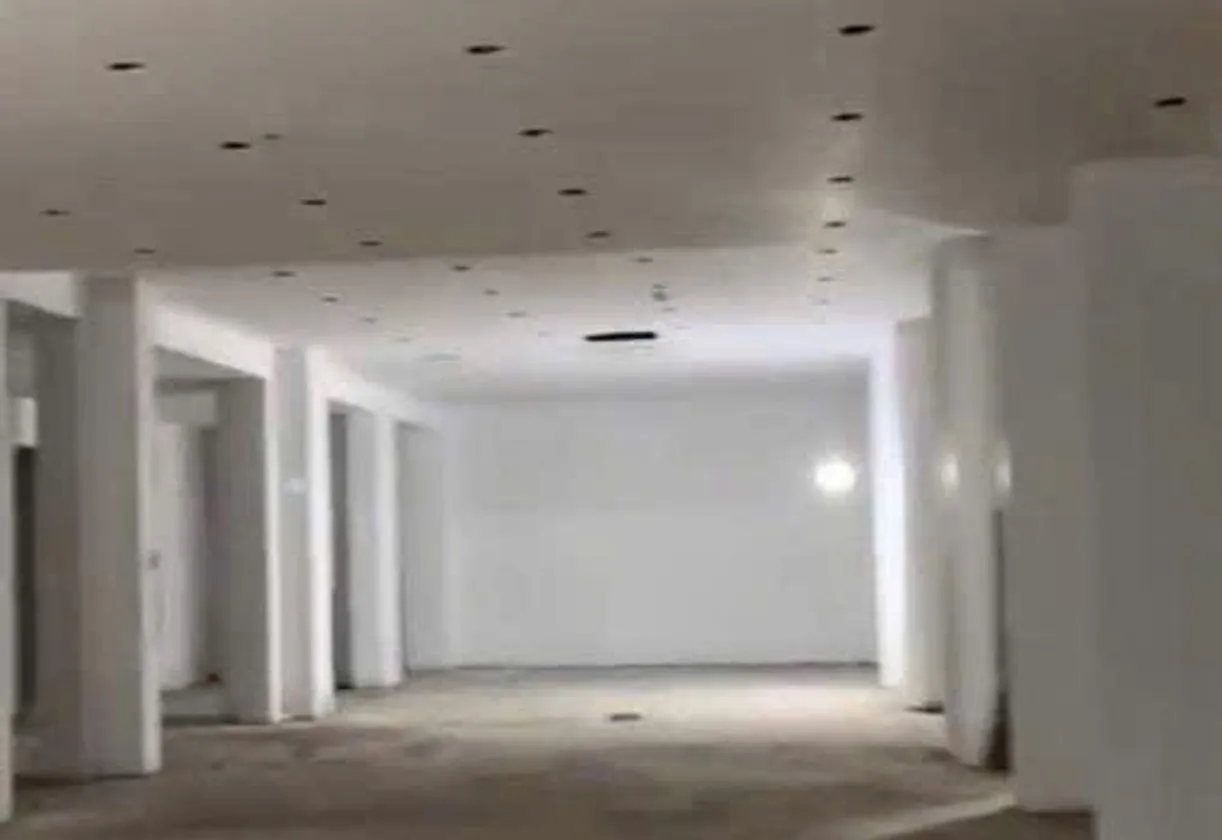 Bán nhà mặt phố tòa văn phòng 9 tầng tại trung tâm thành phố, mặt tiền 20m, diện tích 540 m²... Bán nhà mặt phố tại Đống Đa, Hà Nội 01