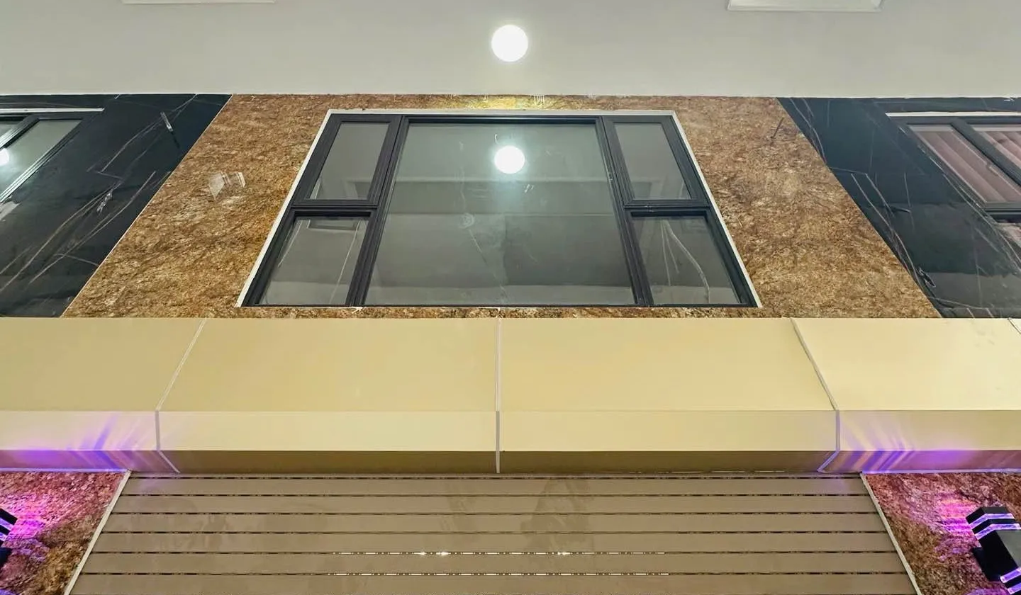 Bán nhà 6 tầng, 4 phòng ngủ, gần sân vận động Mỹ Đình... Bán nhà riêng tại Từ Liêm, Hà Nội 01