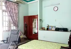 Cơ hội vàng sở hữu nhà mặt phố Lý Thường Kiệt, Tân Bình, vị trí đắc địa... Bán nhà mặt phố tại Bảy Hiền, Hồ Chí Minh 04