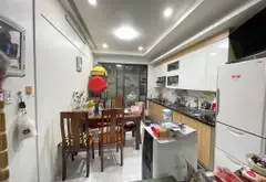 Cơ hội hiếm có sở hữu nhà mặt phố Bồ Đề tuyệt vị trí kinh doanh sầm uất... Bán nhà mặt phố tại Bồ Đề, Hà Nội 01