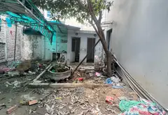 Đất Phân Lô Mặt Tiền Rộng Trung Tâm Đống Đa, Gần Phố Khâm Thiên... Bán đất tại Đống Đa, Hà Nội 07