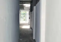 HUỲNH THỊ NA – NGANG HIẾM 6M – 115M² FULL THỔ – Ô TÔ QUAY ĐẦU – HÓC MÔN... Bán nhà riêng tại Đông Thạnh, Hồ Chí Minh 06