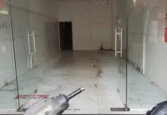 Nhà mặt tiền chợ Hòa Bình đỉnh - 4 tầng kiên cố, cơ hội kinh doanh cực hot... Bán nhà mặt phố tại An Đông, Hồ Chí Minh 06