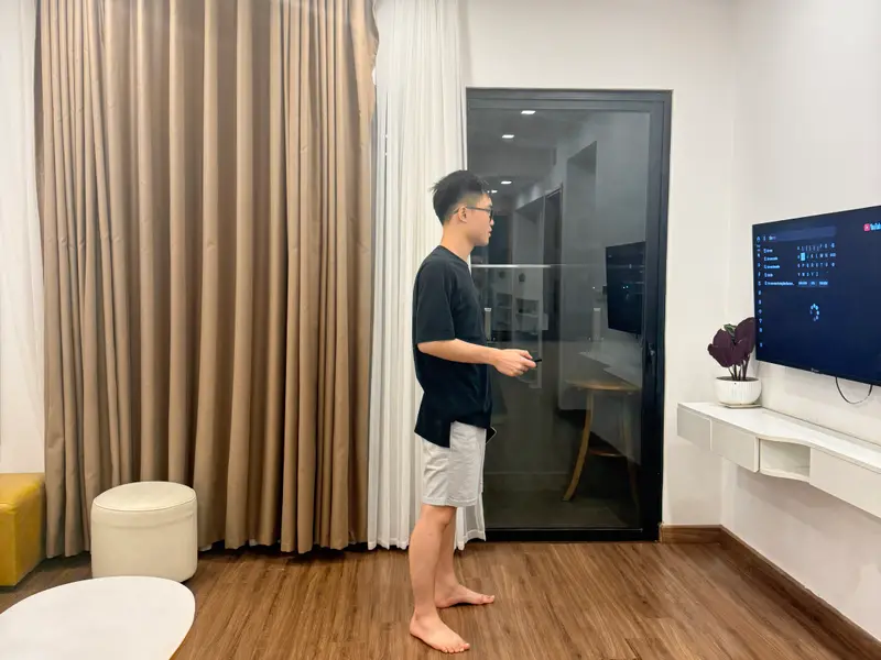 Bán nhà mặt phố Nguyễn Đức Cảnh 100m giá 40 tỷ kinh doanh sầm uất... Bán nhà mặt phố tại Tương Mai, Hà Nội 01