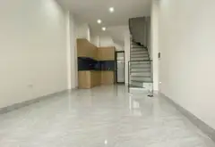 Nhà 5 tầng 30m2 hướng Tây Bắc, giá 8,3 tỷ tại Ngọc Thụy Long Biên... Bán nhà riêng tại Bồ Đề, Hà Nội 02
