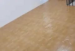 Bán nhà trệt lửng tiện ích tại Tăng Nhơn Phú với 2 phòng ngủ 3,65 tỷ... Bán nhà riêng tại Tăng Nhơn Phú, Hồ Chí Minh 04