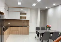 Nhà mặt phố Nguyễn Kiệm - Sống chất, kinh doanh đỉnh... Bán nhà mặt phố tại Đức Nhuận, Hồ Chí Minh 18
