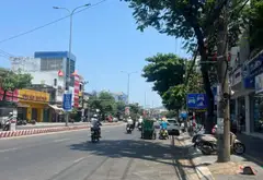 Cơ hội duy nhất sở hữu nhà mặt phố mặt tiền rộng 7,5m tại Đà Nẵng... Bán nhà mặt phố tại Liên Chiểu, Đà Nẵng 02