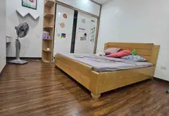Căn hộ cao cấp siêu hiếm giữa lòng Bắc Từ Liêm... Bán căn hộ chung cư tại Đông Ngạc, Hà Nội 09