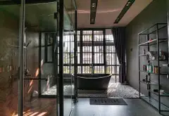 Nhà mặt tiền Tân Bình - Đầu tư sinh lời 33 triệu/tháng... Bán nhà mặt phố tại Tân Bình, Hồ Chí Minh 15