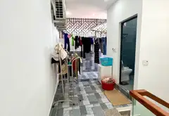 Nhà Riêng 3 Tầng Mặt Tiền Rộng, Chỉ 3 Bước Ra Phố Tô Hiệu... Bán nhà riêng tại Lê Chân, Hải Phòng 14