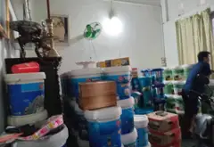 Nhà giá shock 5 tỷ, 3PN rộng rãi ngay Tân Bình... Bán owner_side tại Tân Bình, Hồ Chí Minh 04