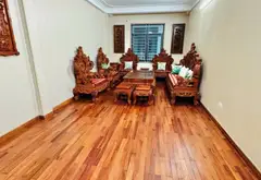 CẦU GIẤY ĐẲNG CẤP ĐẠI GIA, NGÕ THÔNG , OTO ĐỖ CỬA, NỘI THẤT TIỀN TỶ, 7 TẦNG THANG MÁY.... Bán nhà riêng tại Cầu Giấy, Hà Nội 03