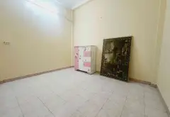 Bán nhà 5 tầng diện tích 31,2m2
trung tâm Cầu Giấy giá 8,8 tỷ... Bán nhà riêng tại Cầu Giấy, Hà Nội 03