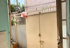 Biệt Thự Mặt Phố Cao Cấp Tại Quận 7, Nét Đẳng Cấp Đầu Tư Vượt Thời Gian... Bán nhà mặt phố tại Tân Hưng, Hồ Chí Minh 07
