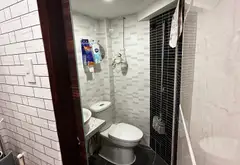 💥💥🏡 22m² | 2 Tầng
Giá 2.95T🌹🌹
👍Vào ở ngay
 📍Thạnh Mỹ Thạnh, Bình Thạnh
📕Sổ riêng
Liên hệ x... Bán nhà riêng tại Thạnh Mỹ Tây, Hồ Chí Minh 05