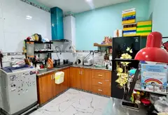 Nhà Mặt Phố 6 Tầng Thang Máy, Thu Nhập 60 Triệu/Tháng Tại Quận Tân Phú... Bán nhà mặt phố tại Tân Phú, Hồ Chí Minh 08