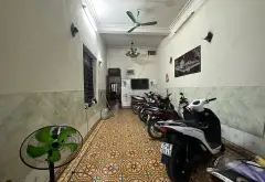 Nhà mặt phố 3 tầng rộng 103 m² tại trung tâm Hải An, thành phố Hải Phòng... Bán nhà mặt phố tại Hải An, Hải Phòng 06