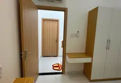 Nhà 2 Tầng Mới Đẹp Phường An Hội Tây - Cơ Hội Vàng Cho Nhà Đầu Tư... Bán nhà riêng tại An Hội Tây, Hồ Chí Minh 04
