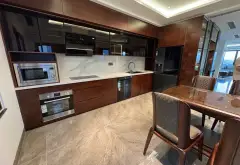 VỊ TRÍ ĐẦU ĐƯỜNG ĐẸP - THIẾT KẾ PHONG CÁCH MỚI - KINH DOANH - THANG MÁY ÁNH ĐỒNG NHẬT XỊN

Giảm chà... Bán nhà riêng tại Long Biên, Hà Nội 12