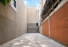 Bán đất khu dân cư Lộc Vừng, diện tích 58m² hướng Đông Nam... Bán đất tại Hiệp Bình, Hồ Chí Minh 06