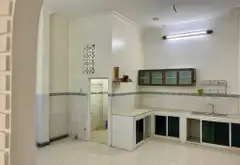 HẺM XE HƠI THÔNG, DÒNG TIỀN 10TR/THÁNG, KINH DOANH ONLINE - 2Tầng-Ngang 5m - Nguyễn Sơn - TÂN PHÚ... Bán nhà riêng tại Phú Thọ Hòa, Hồ Chí Minh 04