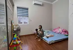 Nhà Phân Lô Hiện Đại Tại Hoàng Quý - Không Gian Sống Đỉnh Cao... Bán nhà riêng tại An Biên, Hải Phòng 07