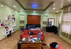 Nhà 6 Tầng Mặt Tiền Kinh Doanh Vỉa Hè, Diện Tích Rộng 153m2... Bán nhà mặt phố tại Tân Sơn Nhì, Hồ Chí Minh 09