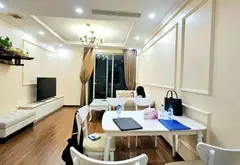 8,3 tỷ -Cơ hội sở hữu căn hộ 3 phòng ngủ tại Mandarin Garden 2 với giá hấp dẫn... Bán căn hộ chung cư tại Tương Mai, Hà Nội 04