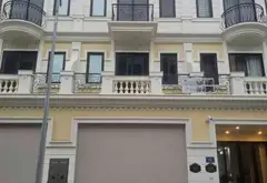 3 Măng Cầm 3, KĐT An Lạc Green Symphony 5 tầng 80m² 19.5 tỷ... Bán biệt thự, liền kề tại An Khánh, Hà Nội 01