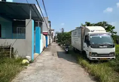 Bán đất thôn Ân Phú, Tiên Du, Bắc Ninh - 111.6 m², mặt tiền 6m, đường ô tô tránh... Bán đất tại Tiên Du, Bắc Ninh 02
