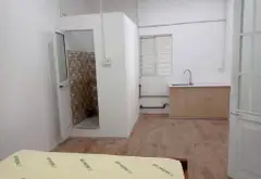 Cơ hội vàng đầu tư căn hộ 4 tầng ngay trung tâm Hải Châu – Sở hữu ngay hôm nay!... Bán căn hộ chung cư tại Hải Châu, Đà Nẵng 04