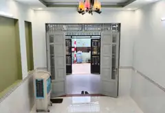 Bán nhà 2 tầng vũng thiện chiêu liêu dĩ an... Bán nhà riêng tại Dĩ An, Hồ Chí Minh 10