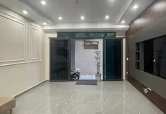 Căn Nhà Phố Lạch Tray Xây Mới - Cơ Hội Vàng Cho Kinh Doanh Và An Cư... Bán nhà riêng tại Lê Chân, Hải Phòng 02