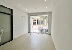 💥 MẶT TIỀN KINH DOANH MÃ LÒ NỞ HẬU TÀI LỘC, SÁT BỆNH VIỆN BÌNH TÂN, GIÁ 9.2 TỶ... Bán nhà mặt phố tại Bình Trị Đông, Hồ Chí Minh 02