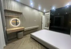 Nhà phố 7 tầng thang máy cao cấp tại Bát Khối - Không gian sang trọng, kinh doanh đẳng cấp... Bán nhà mặt phố tại Long Biên, Hà Nội 06