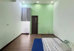 Nhà mặt phố siêu đẹp trung tâm Quận 10, giá hời... Bán nhà mặt phố tại Hòa Hưng, Hồ Chí Minh 19