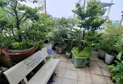 Nhà 4 Tầng Có Sổ Hồng Riêng, Thiết Kế Thông Minh, Vị Trí Đắc Địa Tại Quận Gần Trung Tâm... Bán nhà riêng tại Bình Tiên, Hồ Chí Minh 14