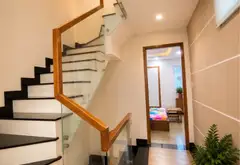 Nhà 4 tầng hẻm xe tải gần Aeon Tân Phú, diện tích 49m², giá 6 tỷ... Bán nhà riêng tại Bình Hưng Hòa, Hồ Chí Minh 07