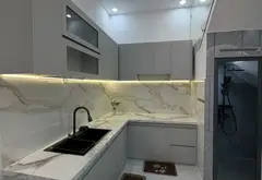 🏡 BÌNH TÂN - GÒ XOÀI | NHÀ MỚI ĐẸP – FULL NỘI THẤT XỊN - 48M2 - NHỈNH 5 ĐỒNG🏡... Bán nhà riêng tại Bình Hưng Hòa, Hồ Chí Minh 02