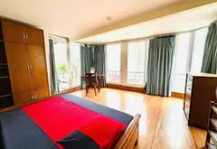 15M RA HỒ TÂY – LÔ GÓC 6 TẦNG – MT 5,2M- DÒNG TIỀN HOMESTAY CỰC ĐỈNH – CHỈ 14 TỶ - VŨ MIÊN... Bán nhà riêng tại Tây Hồ, Hà Nội 09